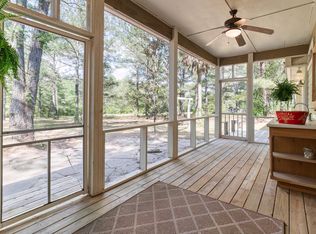 4353 Poverty Creek Rd, Crestview, FL 32539