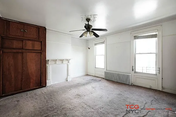 Sold by Keller Williams NYC | media 8