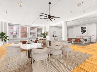 561 Broadway APT 8B, New York, NY 10012