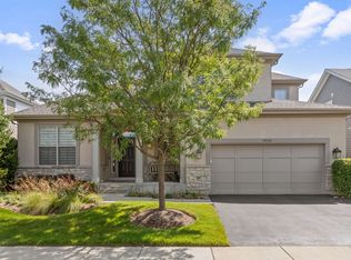 2855 Wilson Ln, Glenview, IL 60026