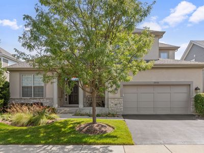 2855 Wilson Ln, Glenview, IL, 60026