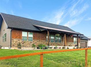 4861 Warren St, Butte, MT 59701