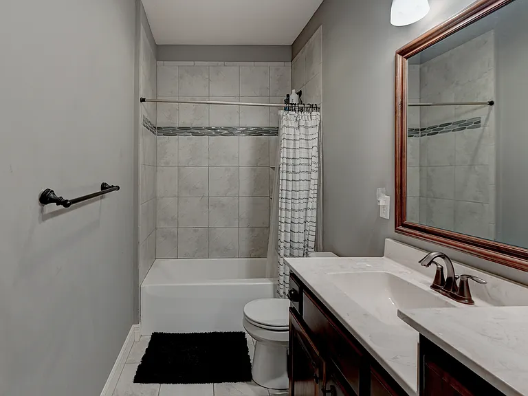 12505 S Laci Cir — Photo 67