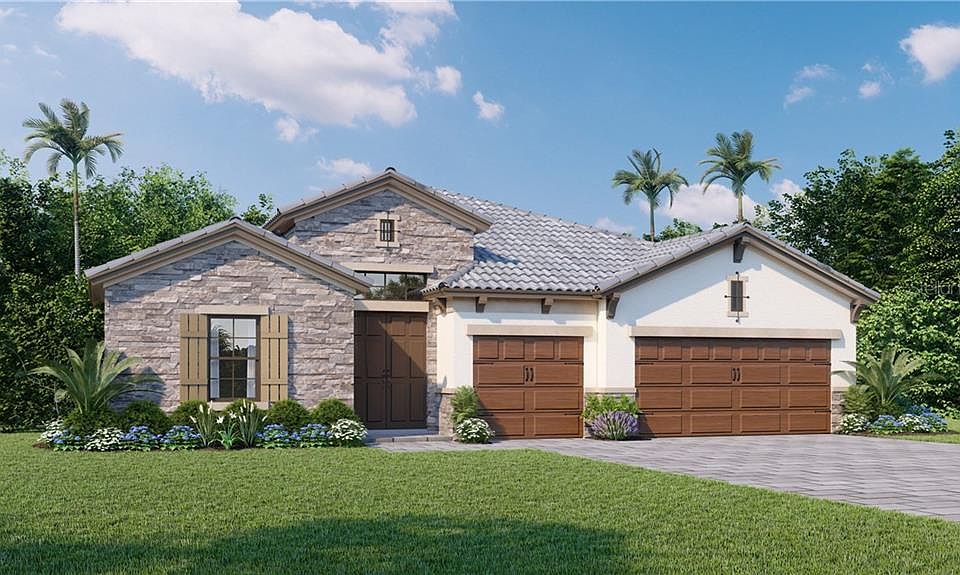 1st image of 3123 Sanctuary Cir