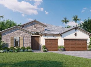 3123 Sanctuary Cir, Lakeland, FL 33803