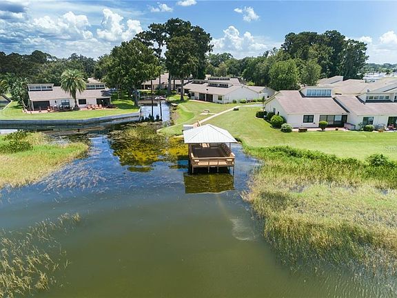 3rd image of 2216 Cypress Cove Dr #2216