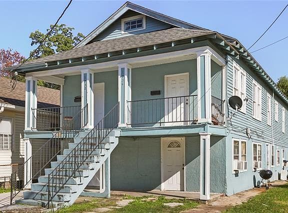 2nd image of 1232 S Genois St