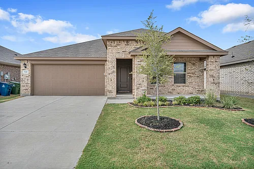 708 Basteen Ln Photo 1
