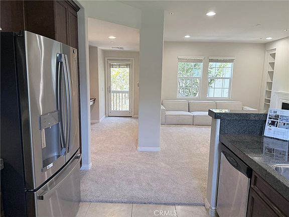5th image of 15231 Calverton Way