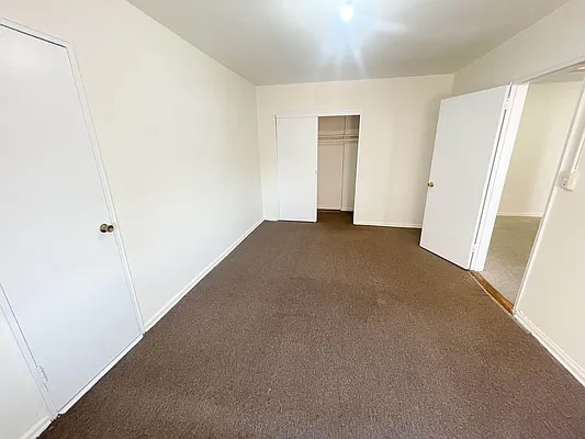 Rented by Showcase Realty | media 5