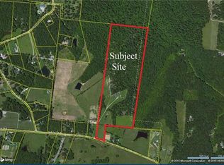 679 Dug Hill Rd, Bon Aqua, TN 37025