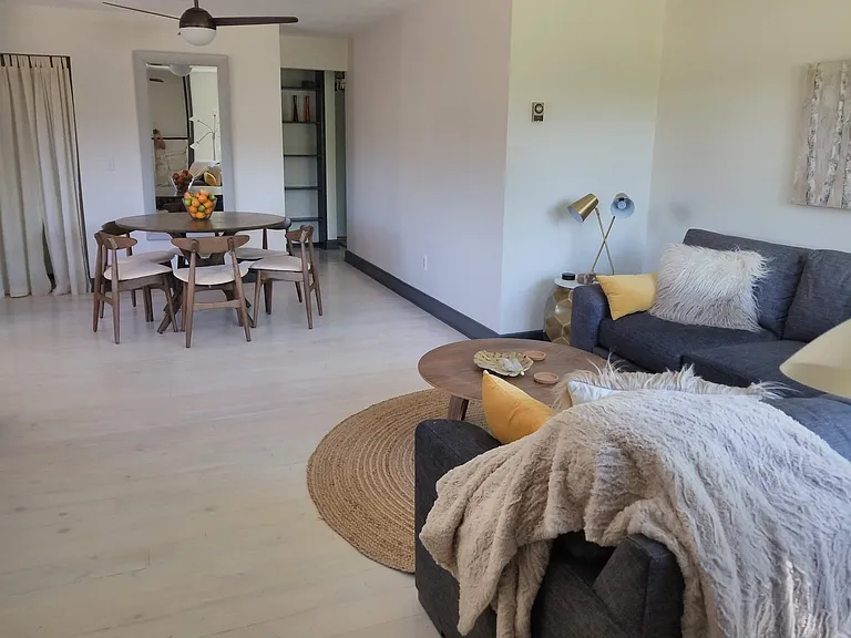 4705 Tantra Dr — Photo 8