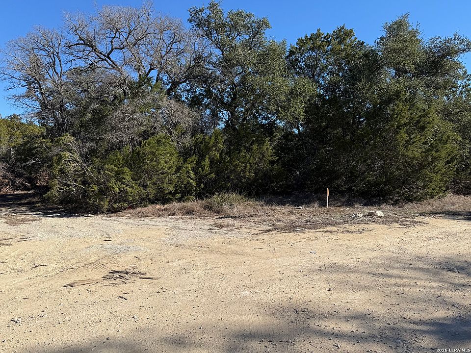 1st image of 1084 Deer Valley LOT 6