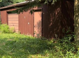 2539 N State Highway 17, Merrill, WI 54452