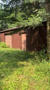 2539 North STATE HIGHWAY 17, Merrill, WI, 54452