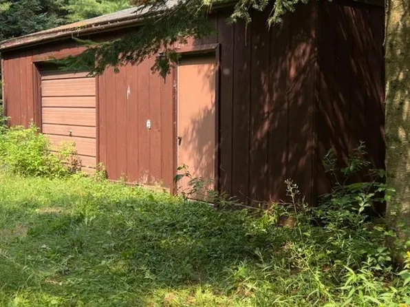 2539 North STATE HIGHWAY 17, Merrill, WI 54452