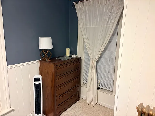 1 bed, 750 sqft, $1,100 — Photo 1