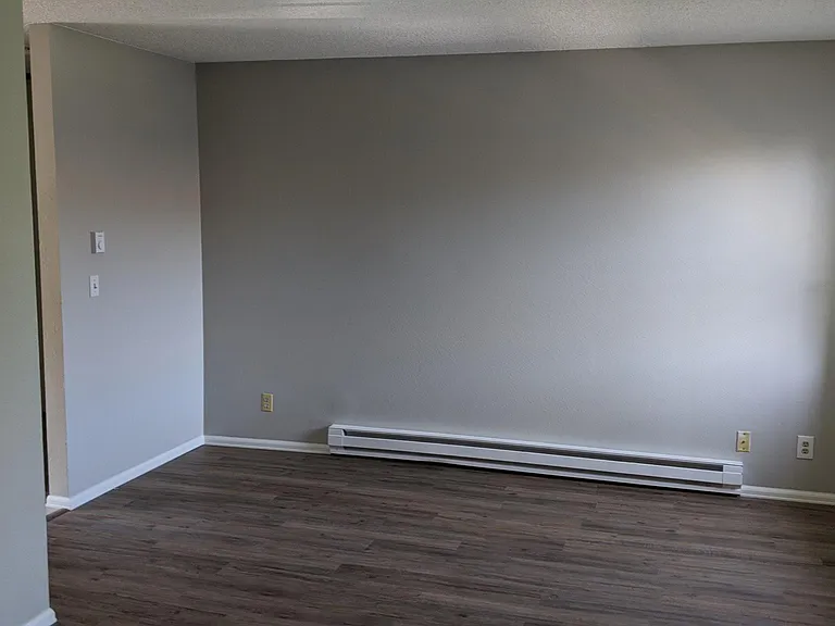 720 City Park Ave #B233 — Photo 9