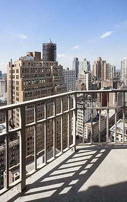 Rented by Nancy Packes Inc. | media 43