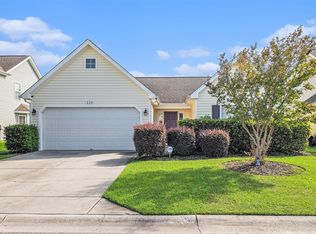 226 Vesta Dr, Myrtle Beach, SC 29579