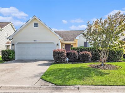 226 Vesta Dr., Myrtle Beach, SC, 29579