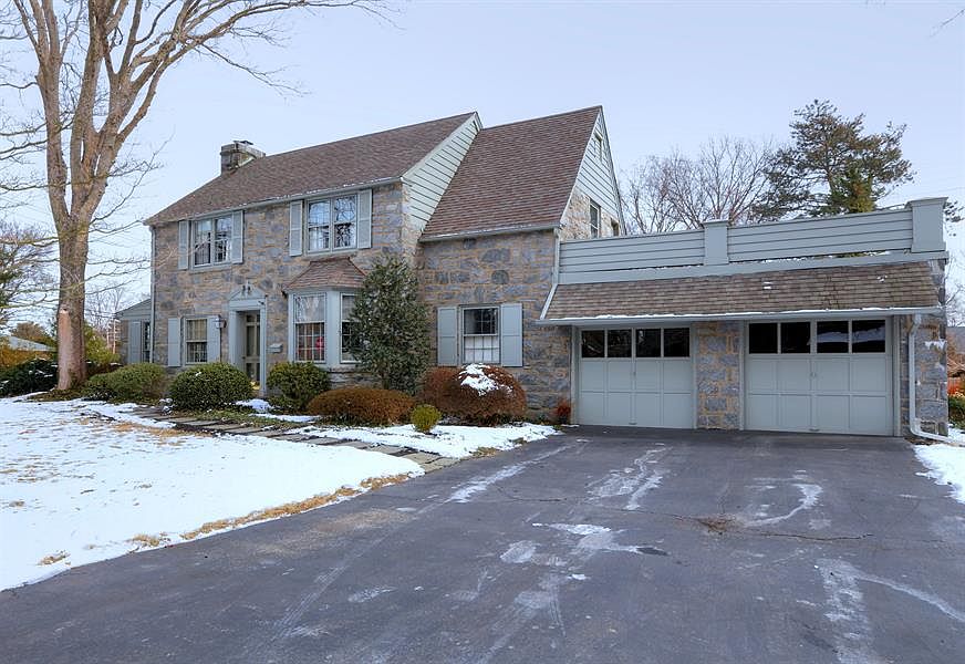 300 Weldin Rd, Wilmington, DE 19803 Zillow