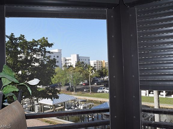 5th image of 4265 Bay Beach Ln APT 326