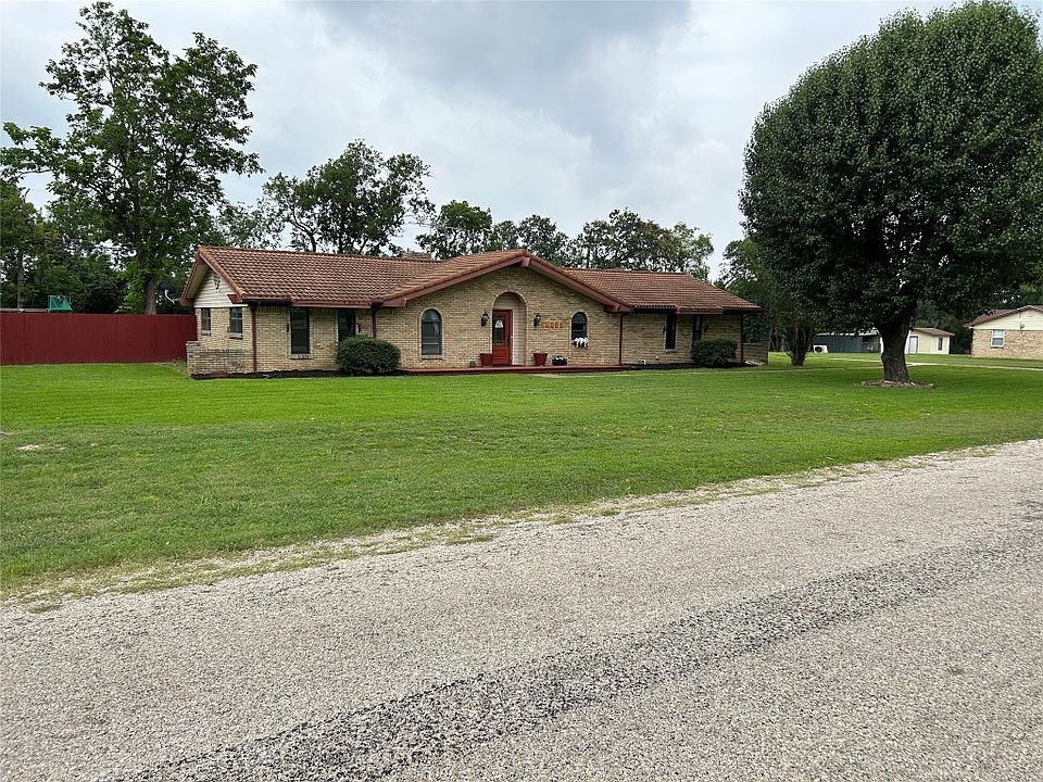1st image of 6099 Highland Dr