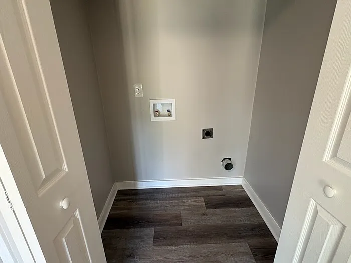 28 Hop Scotch Dr — Photo 10