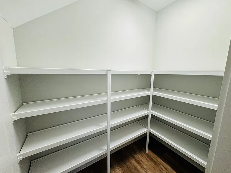 LDpantry_02132024