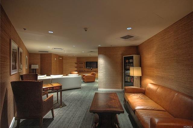 2nd image of 1 Renaissance Sq Unit 21A