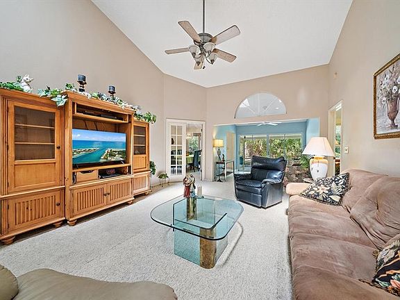 3rd image of 6724 Approach Rd #3