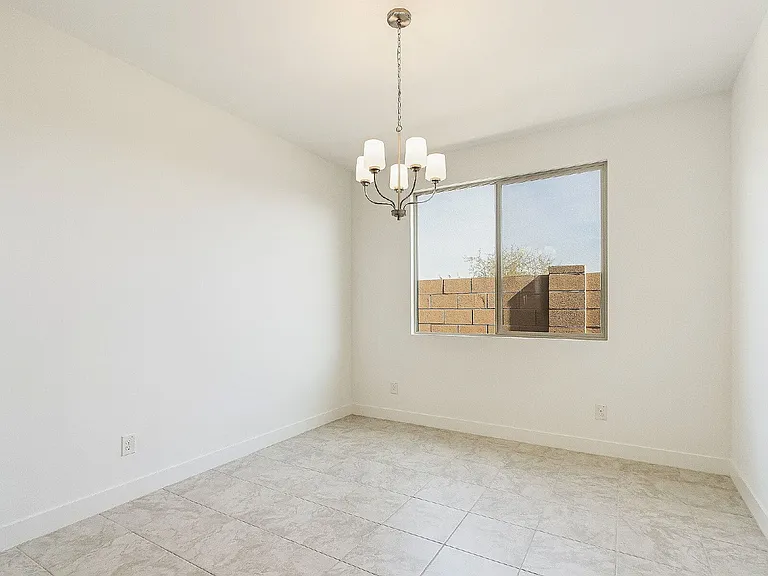 14772 W Soft Wind Dr — Photo 11
