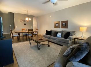 1140 Memorial Avenue - 1, Williamsport, PA 17701