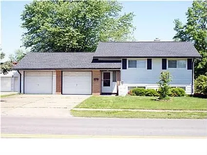 707 W Buena Vista Rd photo 1
