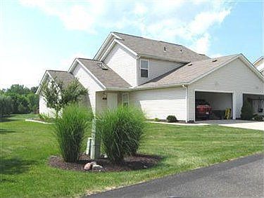 1st image of 5010 Garden Lake Ct