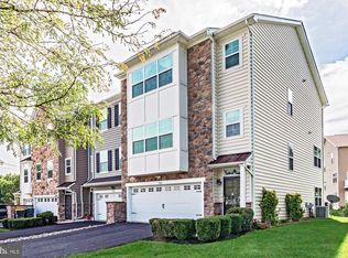792 Jacobsen Cir, Newark, DE 19702
