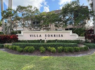 6670 Villa Sonrisa Dr APT 221, Boca Raton, FL 33433