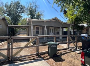 722 Camada St, San Antonio, TX 78207