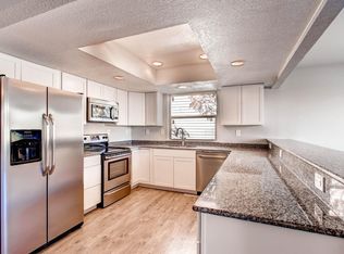 3721 W 91st Pl, Westminster, CO 80031
