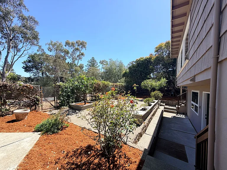 11 Birch Ave — Photo 19