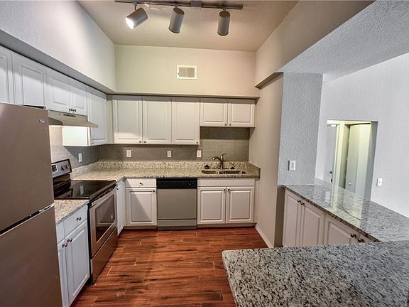 2nd image of 410 S Armenia Ave Unit 936