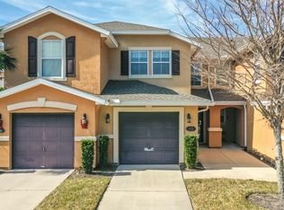 173 Monte Carlo Ct, Saint Augustine, FL 32084