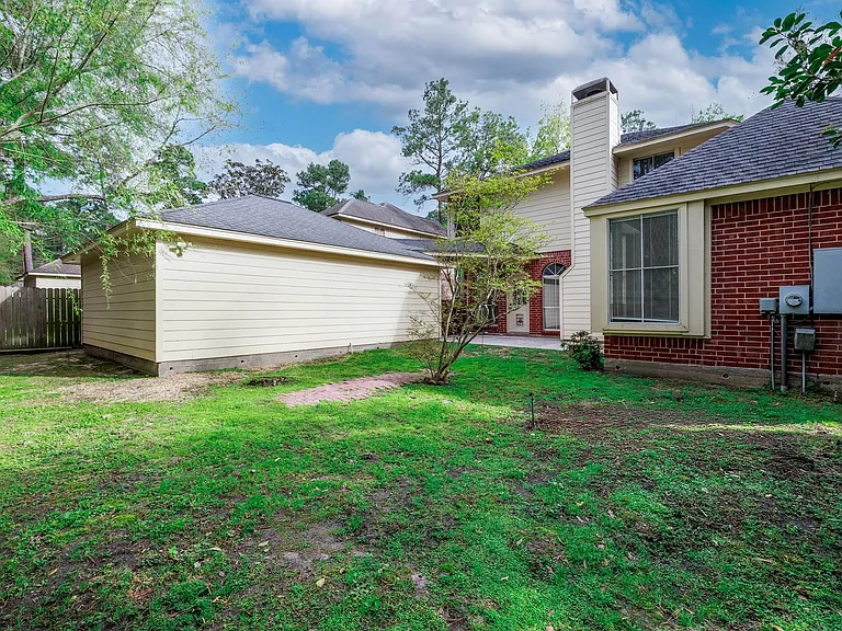 107 N Sunny Slope Cir — Photo 25