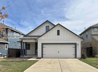 2312 Ringstaff Rd, Leander, TX 78641