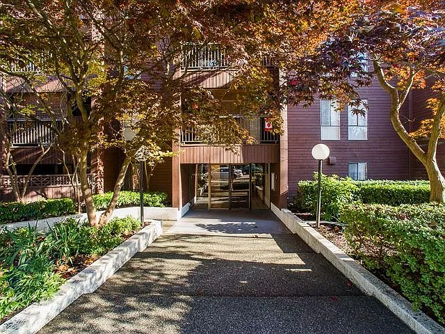 2920 Ash St #3XX — Photo 15