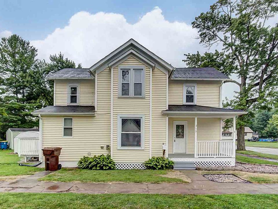 1st image of 315 W Edgerton St