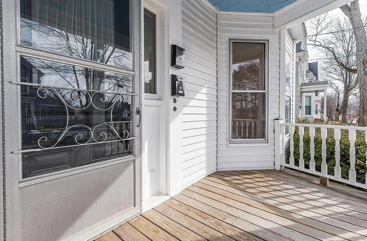 24 Lamb St — Photo 1