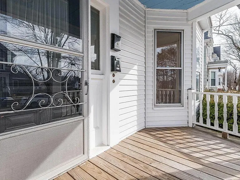 24 Lamb St #1 — Photo 1