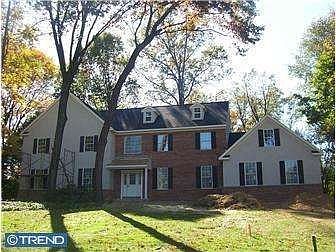2nd image of 4106 Fields Dr
